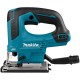 Лобзик Makita JV103DZ