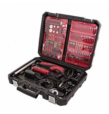 Гравер NUMBER ONE FG350-1