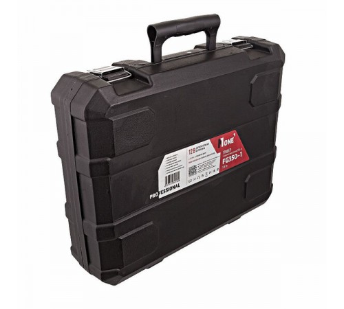 Гравер NUMBER ONE FG350-1