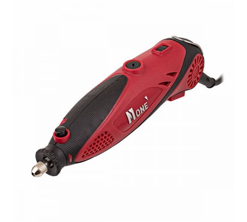 Гравер NUMBER ONE FG350-1