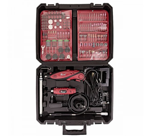 Гравер NUMBER ONE FG350-1