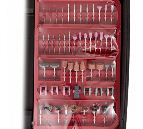 Гравер NUMBER ONE FG350-1