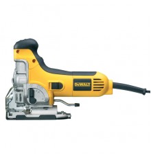 Лобзик DeWalt DW 333K