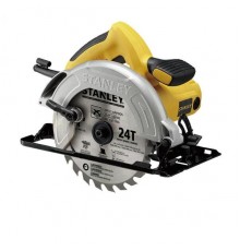 Пила дисковая STANLEY SC 16D2