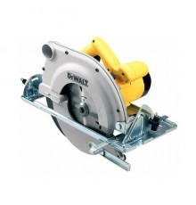Пила циркулярная DeWalt D 23700