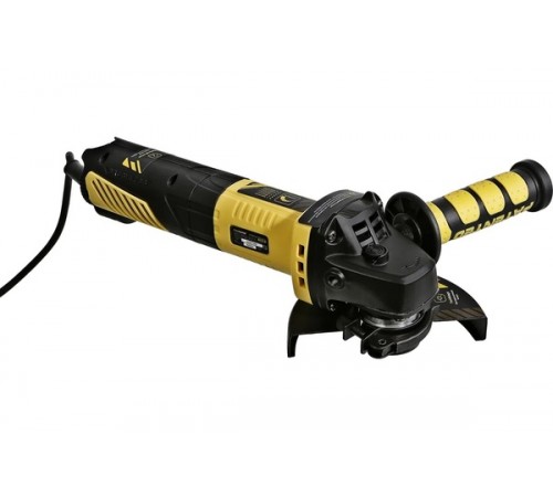 УШМ Hanskonner HAG16125BE