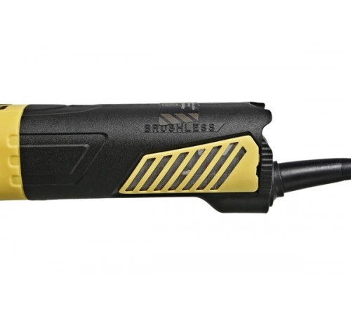 УШМ Hanskonner HAG16125BE