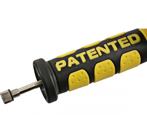 УШМ Hanskonner HAG16125BE