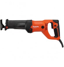 Пила сабельная Makita M4501