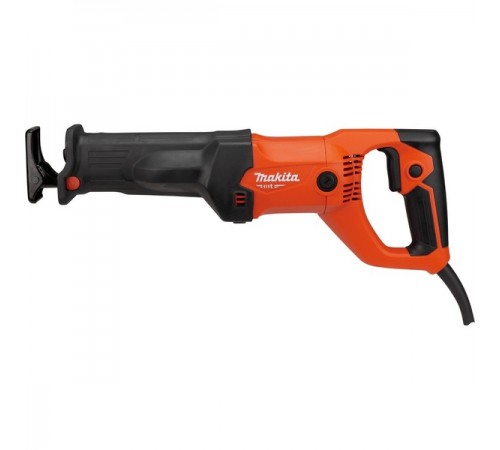 Пила сабельная Makita M4501