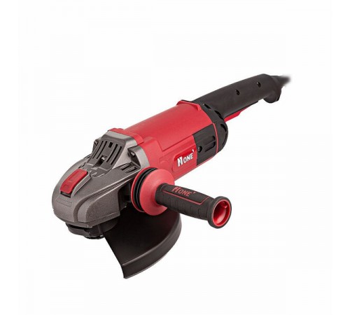 УШМ NUMBER ONE AG2800/230-PRO-BR