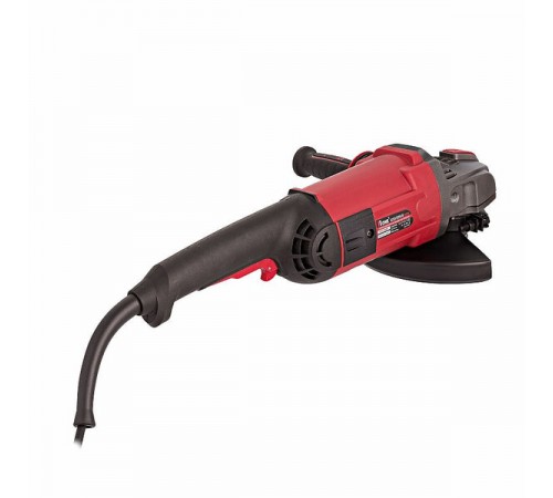 УШМ NUMBER ONE AG2800/230-PRO-BR