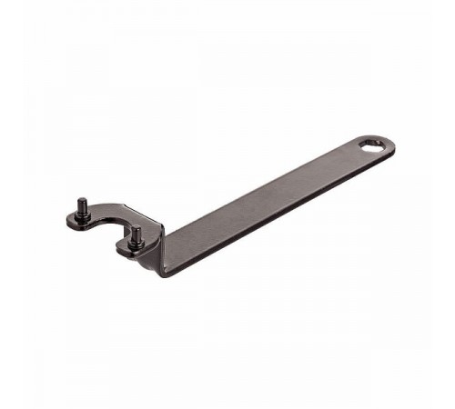 УШМ NUMBER ONE AG2800/230-PRO-BR