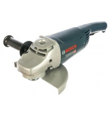 УШМ Bosch GWS 24-230 JH 0.601.884.203
