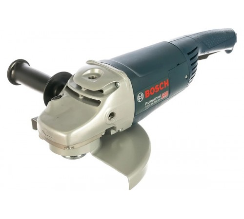 УШМ Bosch GWS 24-230 JH 0.601.884.203