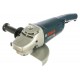 УШМ Bosch GWS 24-230 JH 0.601.884.203
