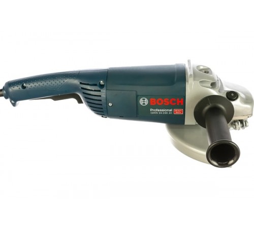 УШМ Bosch GWS 24-230 JH 0.601.884.203
