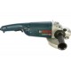 УШМ Bosch GWS 24-230 JH 0.601.884.203