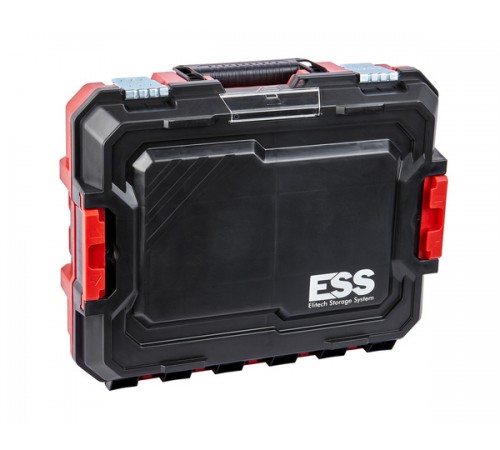 Дрель аккумуляторная ELITECH CD 20SL2 E2201.040.01