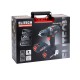Дрель аккумуляторная ELITECH CD 20SL2 E2201.040.01