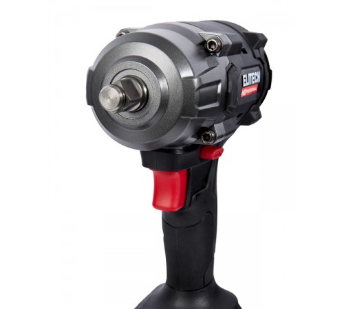 Гайковерт аккумуляторный ELITECH CW 2009SL,E2201.059.01