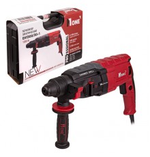 EH1300/30-1 Перфоратор NUMBER ONE