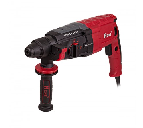 EH1300/30-1 Перфоратор NUMBER ONE