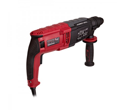 EH1300/30-1 Перфоратор NUMBER ONE