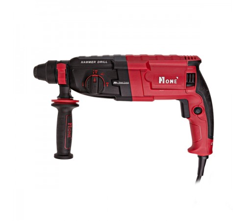 EH1300/30-1 Перфоратор NUMBER ONE