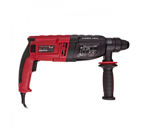 EH1300/30-1 Перфоратор NUMBER ONE