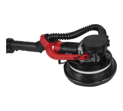 Шлифмашина для стен и потолков TEH TS21509