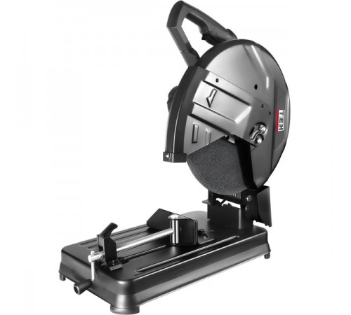 TS35525 Пила монтажная по металлу TEH