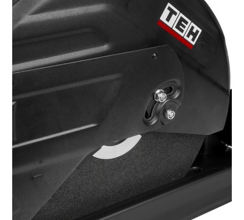 TS35525 Пила монтажная по металлу TEH