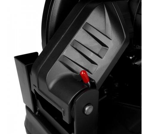 TS35525 Пила монтажная по металлу TEH