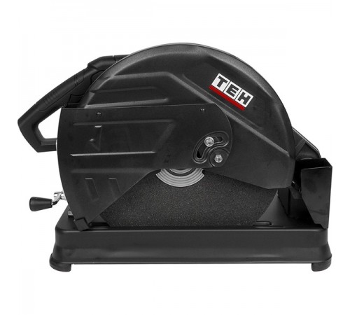 TS35525 Пила монтажная по металлу TEH