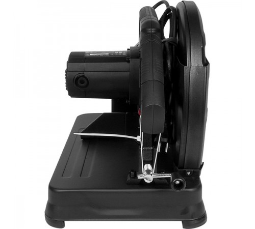 TS35525 Пила монтажная по металлу TEH