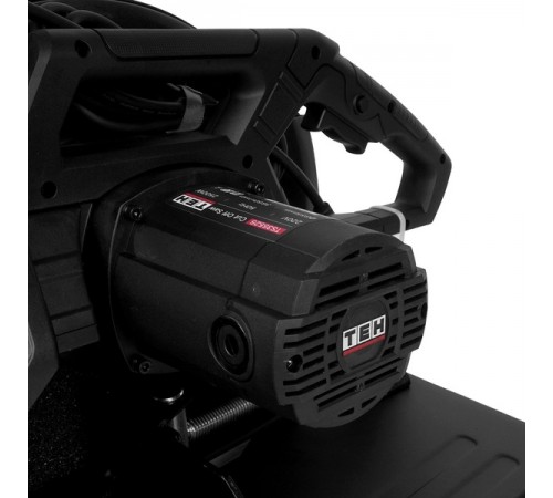 TS35525 Пила монтажная по металлу TEH
