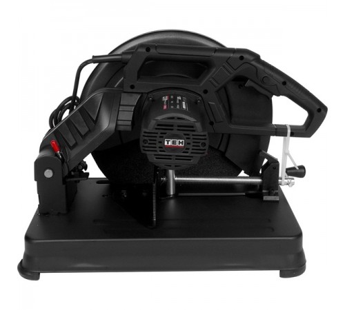 TS35525 Пила монтажная по металлу TEH