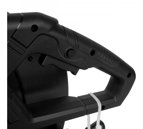 TS35525 Пила монтажная по металлу TEH