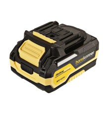 Аккумулятор Hanskonner PLATINUM HBP2004