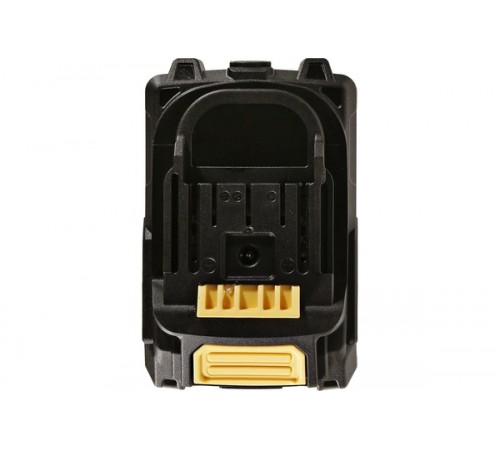 Аккумулятор Hanskonner PLATINUM HBP2004