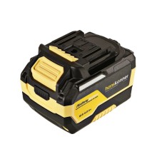 Аккумулятор Hanskonner PLATINUM HBP2006