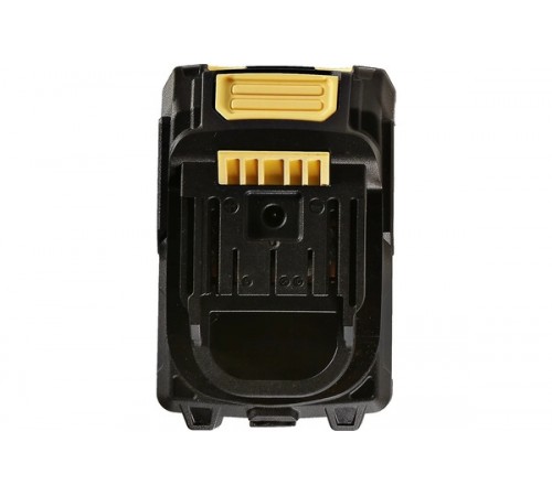 Аккумулятор Hanskonner PLATINUM HBP2006