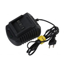 Зарядное устройство Hanskonner HBC2002