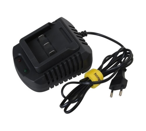 Зарядное устройство Hanskonner HBC2002