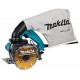 Пила дисковая Makita 4100KB