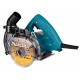 Пила дисковая Makita 4100KB