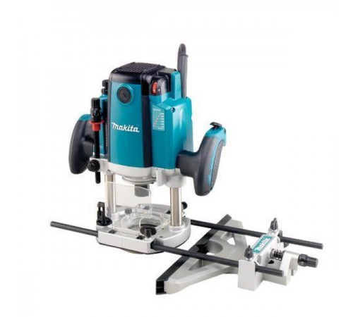 Фрезер Makita RP2301FCX