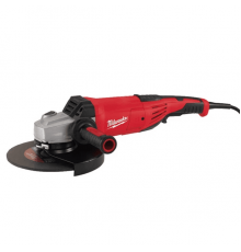 УШМ Milwaukee AGV 22-230 E 4933431850