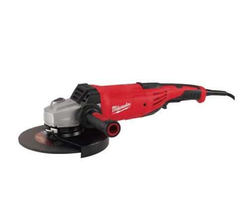 УШМ Milwaukee AGV 22-230 E 4933431850